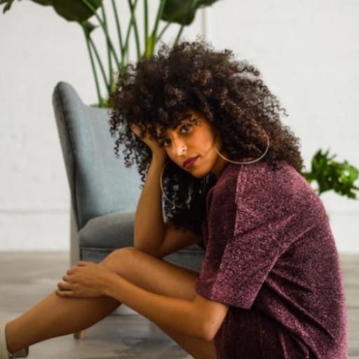 Gavin Turek Chicago Tickets