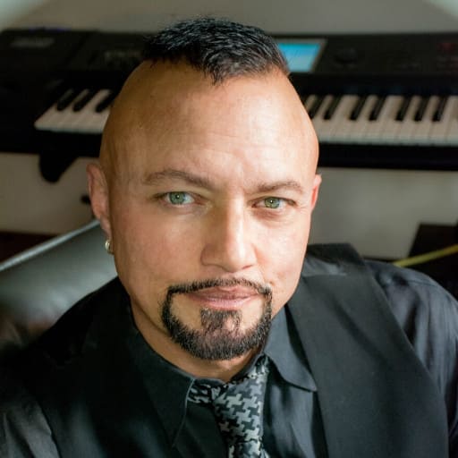Geoff Tate Tickets 2026