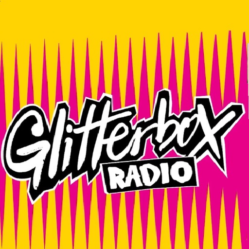 Glitterbox in Chicago