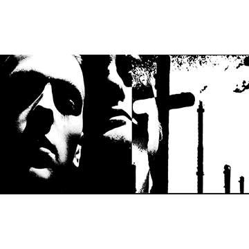 Godflesh Chicago Tickets