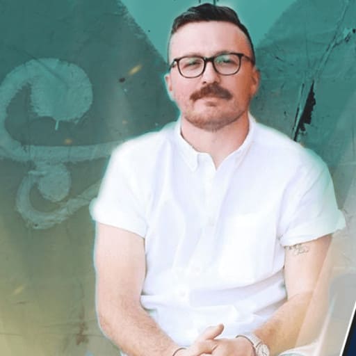 Grady Spencer Chicago Tickets