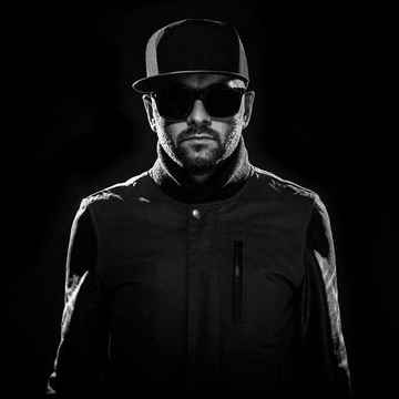 Gramatik Chicago Tickets
