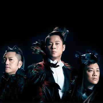 Grasshopper Chicago Tickets