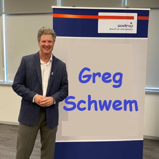 Greg Schwem Chicago Tickets