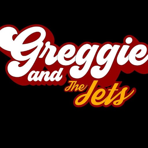 Greggie and the Jets - A Tribute to Elton John Chicago Tickets