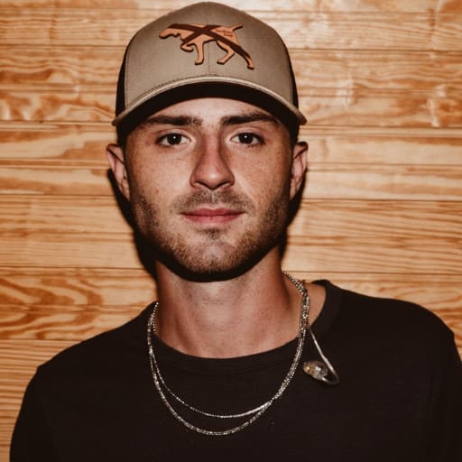 Greylan James Chicago Tickets