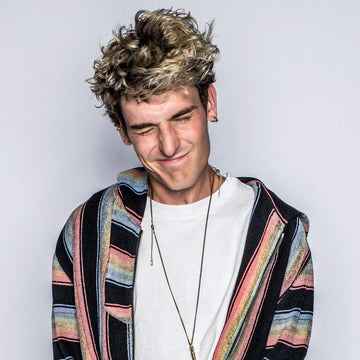 GRiZ Chicago Tickets