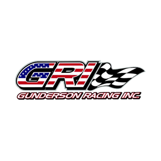 Gunderson Racing Tickets