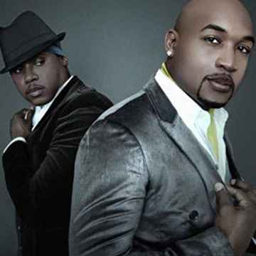 H-Town Chicago Tickets