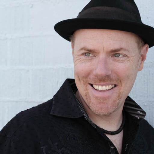 Hadden Sayers Chicago Tickets