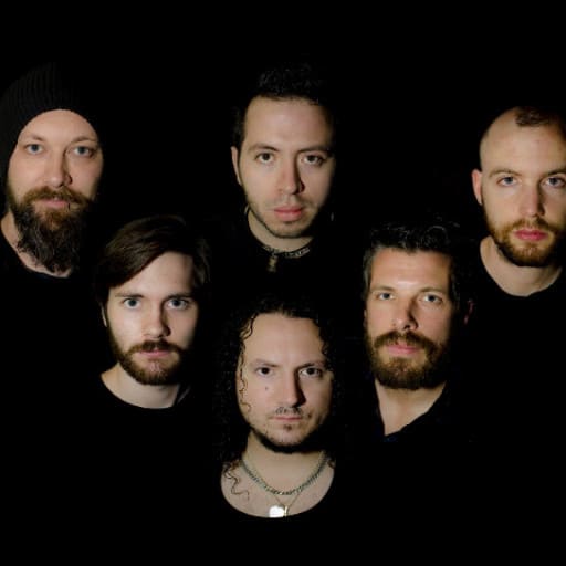 Haken Chicago Tickets