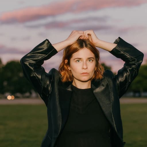 Haley Blais Chicago Tickets