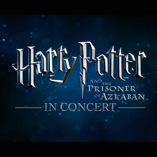 Harry Potter and the Prisoner of Azkaban In Concert Chicago Tickets