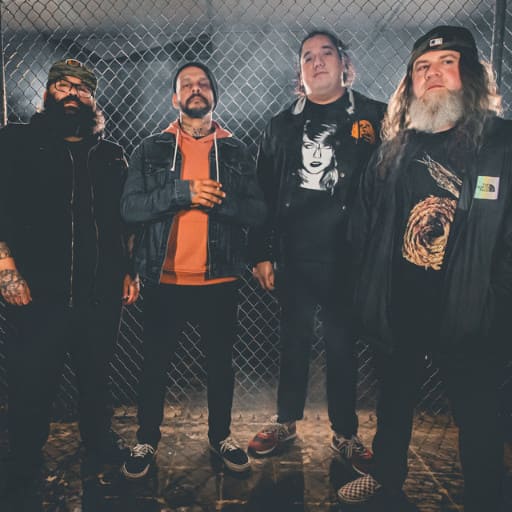 Heartsick Chicago Tickets