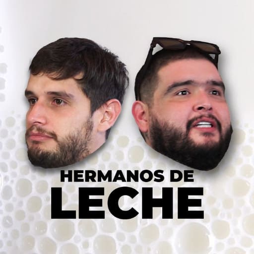 Hermanos De Leche Chicago Tickets