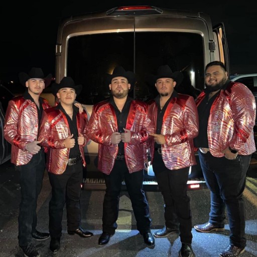 Hermanos Espinoza Tickets
