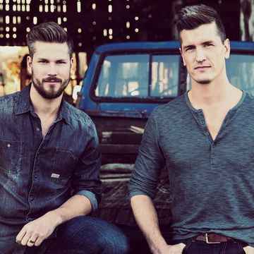 High Valley Chicago Tickets