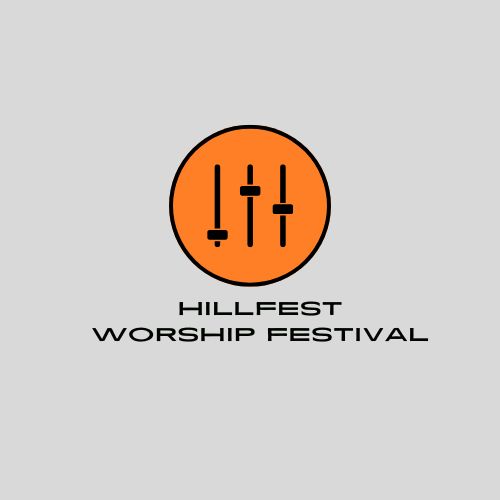Hillfest Worship Festival Chicago Tickets