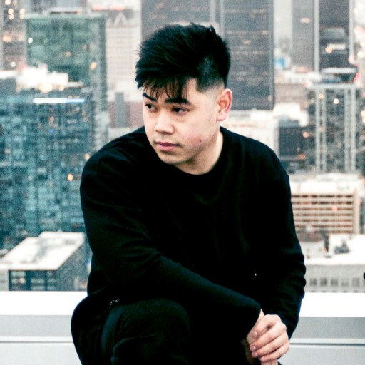Hoang Chicago Tickets