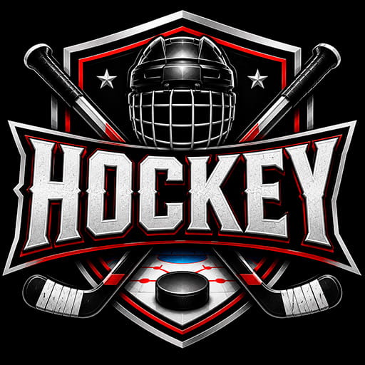 AHL Preseason Tickets