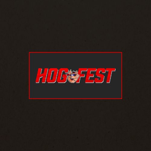 Hog Fest Chicago Tickets