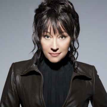Holly Cole Chicago Tickets