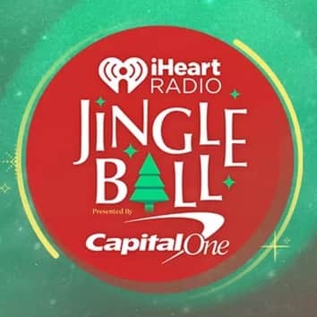 Hot 99.5 Jingle Ball Chicago Tickets