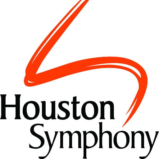 Houston Symphony Chicago Tickets