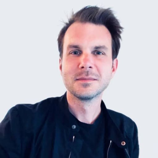 Howie Day Chicago Tickets