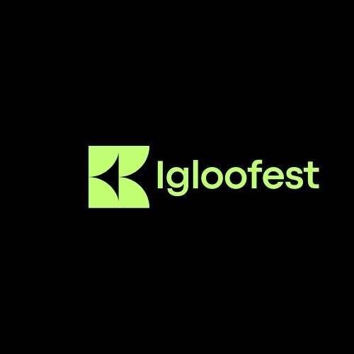 Igloofest Chicago Tickets