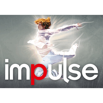 Impulse Tickets