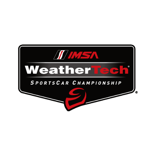 IMSA WeatherTech SportsCar Championship