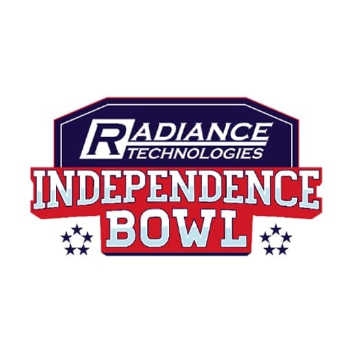 Independence Bowl Tickets