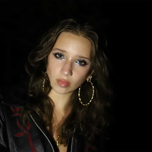 Isabel LaRosa Chicago Tickets
