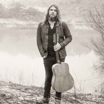 Israel Nash Chicago Concert Tickets