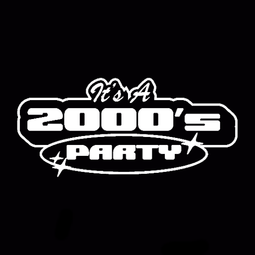 It's a 2000's Party Chicago Tickets