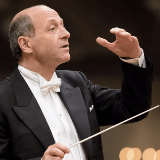 Ivan Fischer Chicago Tickets