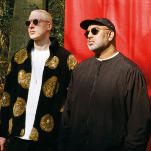 Ivy Lab Chicago Tickets