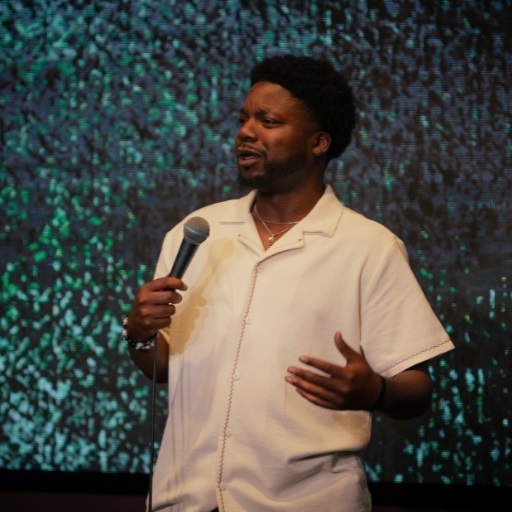 J. McNutt in Chicago