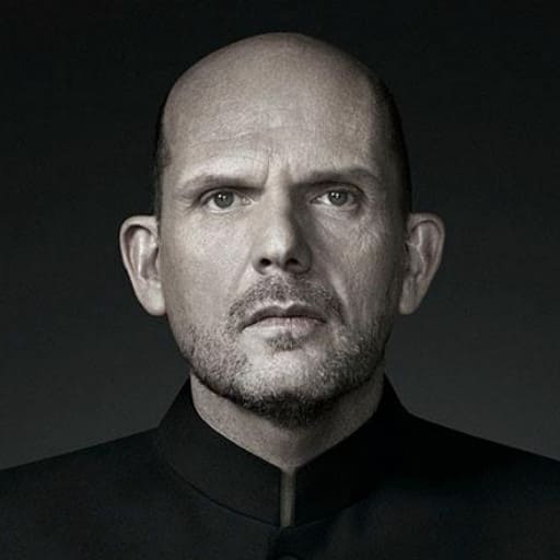 Jaap van Zweden Chicago Tickets