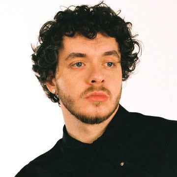 Jack Harlow Tickets
