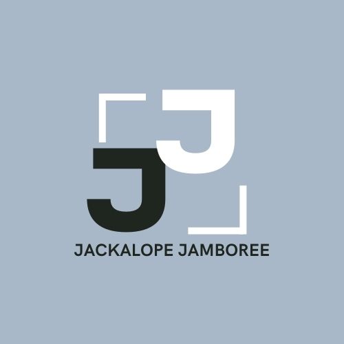 Jackalope Jamboree Chicago Concert Tickets