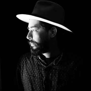 Jackie Greene Chicago Tickets
