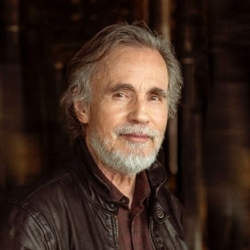 Jackson Browne Tickets 2026
