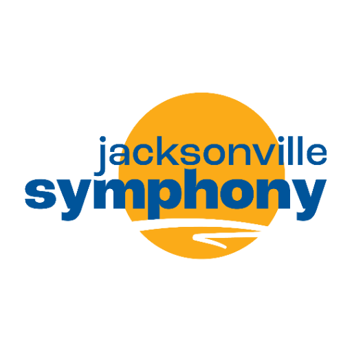 Jacksonville Symphony Youth Orchestra Chicago Tickets