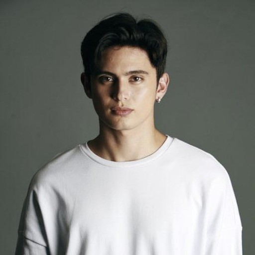 James Reid Chicago Tickets