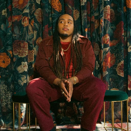 Jamison Ross Chicago Tickets