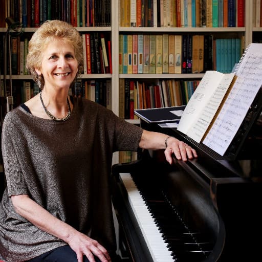 Jane Glover Chicago Tickets