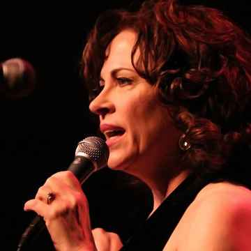 Janiva Magness Chicago Concert Tickets