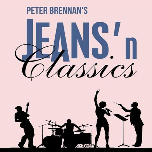Jeans N Classics Chicago Tickets